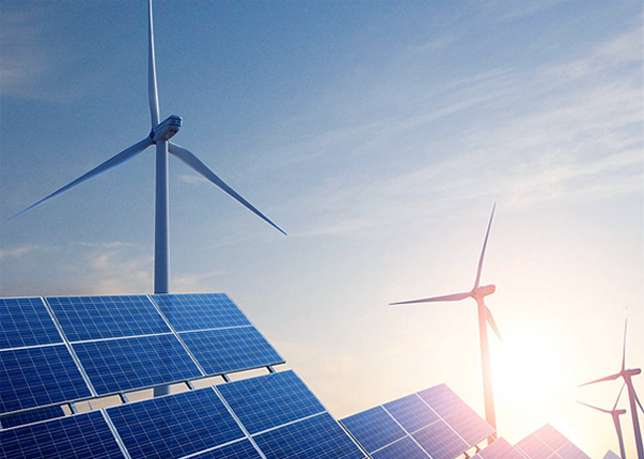 �_�əC��ᘔ�������